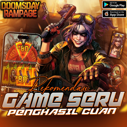 OMISLOT88: Situs Slot Online untuk Pengunjung Indonesia