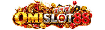 OMISLOT88